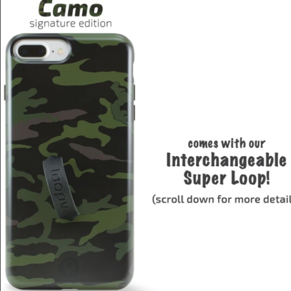 Loopy Case Bundle - image 5